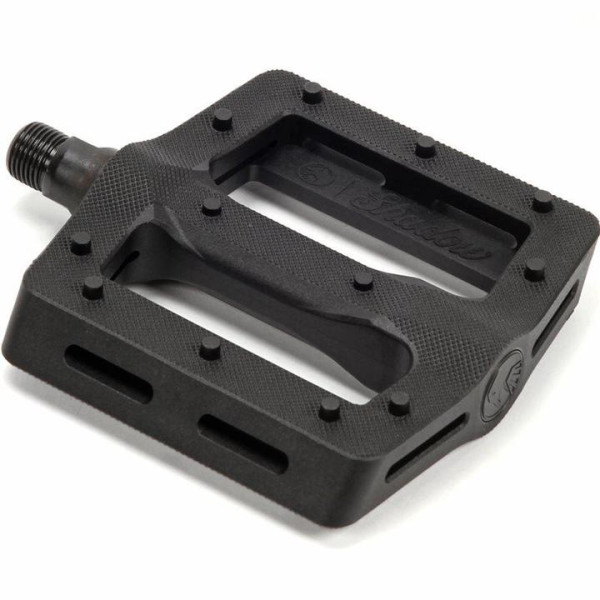 Shadow Conspiracy Surface Pedals